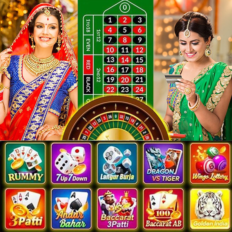 pp vip 777 How to play Bengal Ezra Extended Holdem Game Introduction?