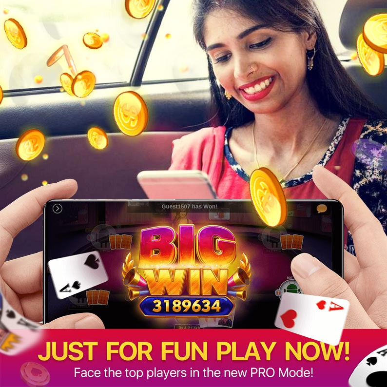 pp vip 777 River Run Riches App Download Game Strategy