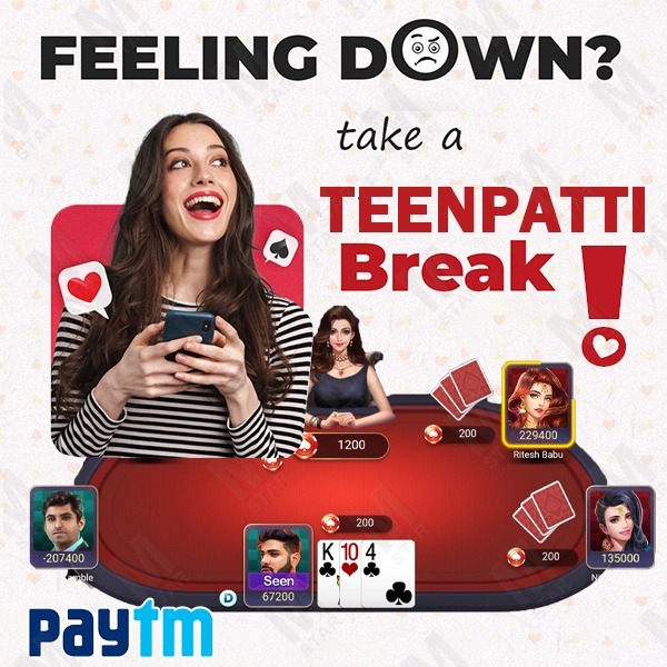 pp vip 777 Gladiator Jackpot Real Money