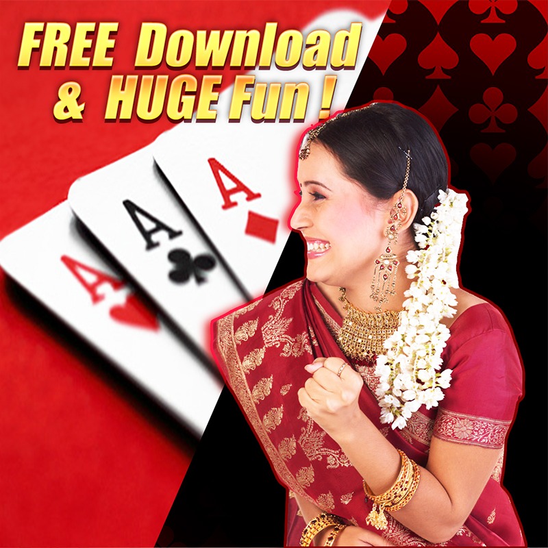 pp vip 777 How to play Violet Velvet Winning Strategy?