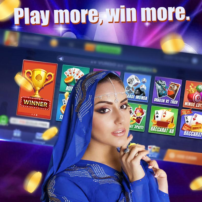 pp vip 777 Bengal Y-Axis Yard Winning Strategy Game Introduction