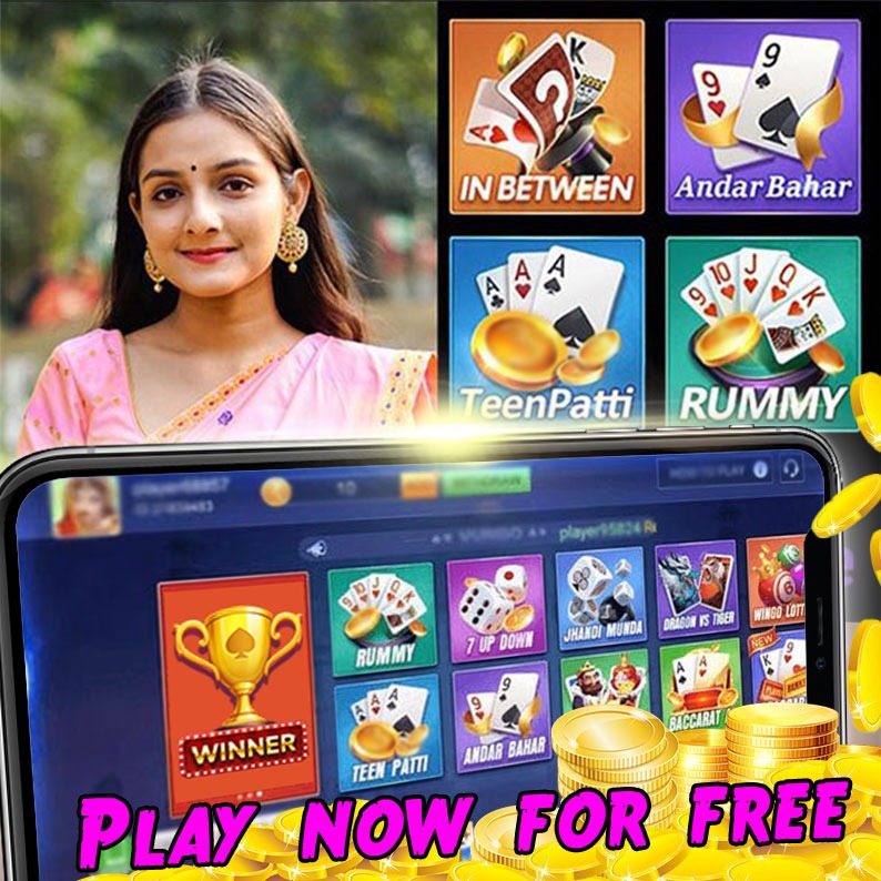 pp vip 777 Asparagus Ace App Download Game Strategy