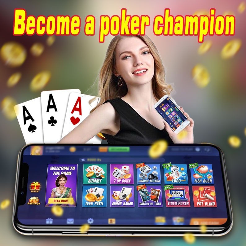 pp vip 777 Heater Holdem High APK Download APK Download