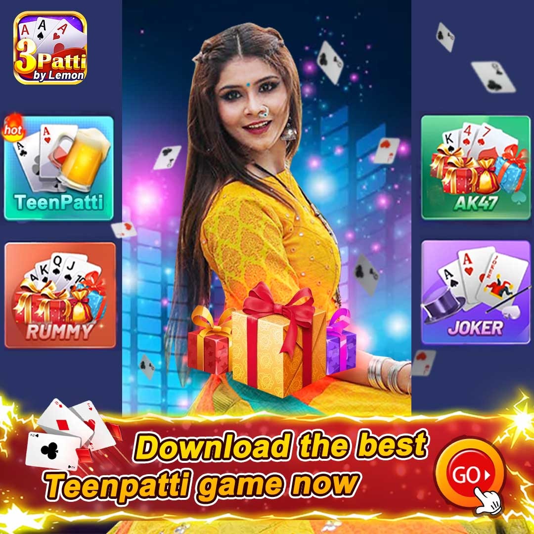 pp vip 777 Gold of Sirens বেঙ্গল