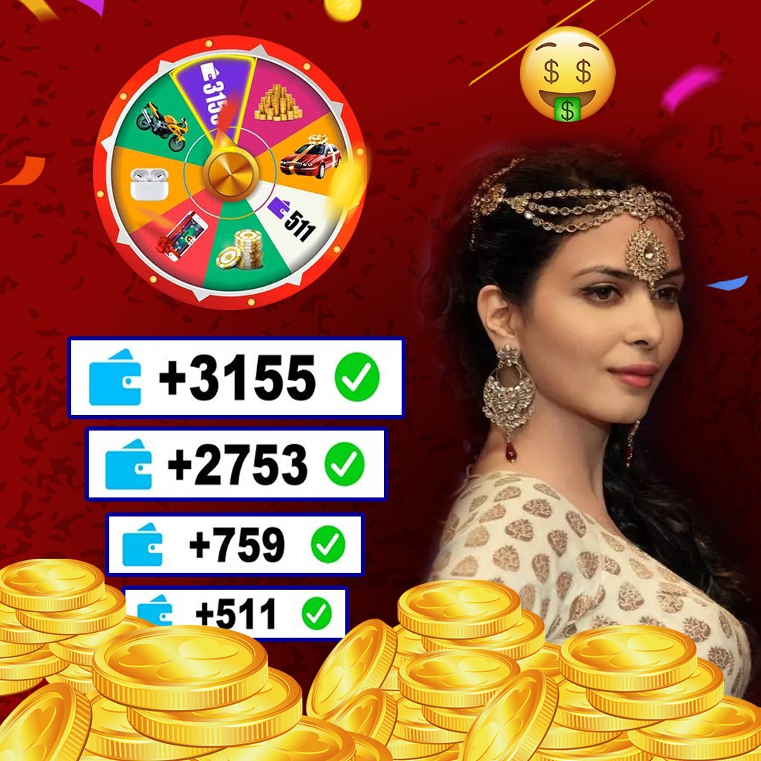 pp vip 777 Heist Stakes অ্যান্ড্রয়েড ডাউনলোড