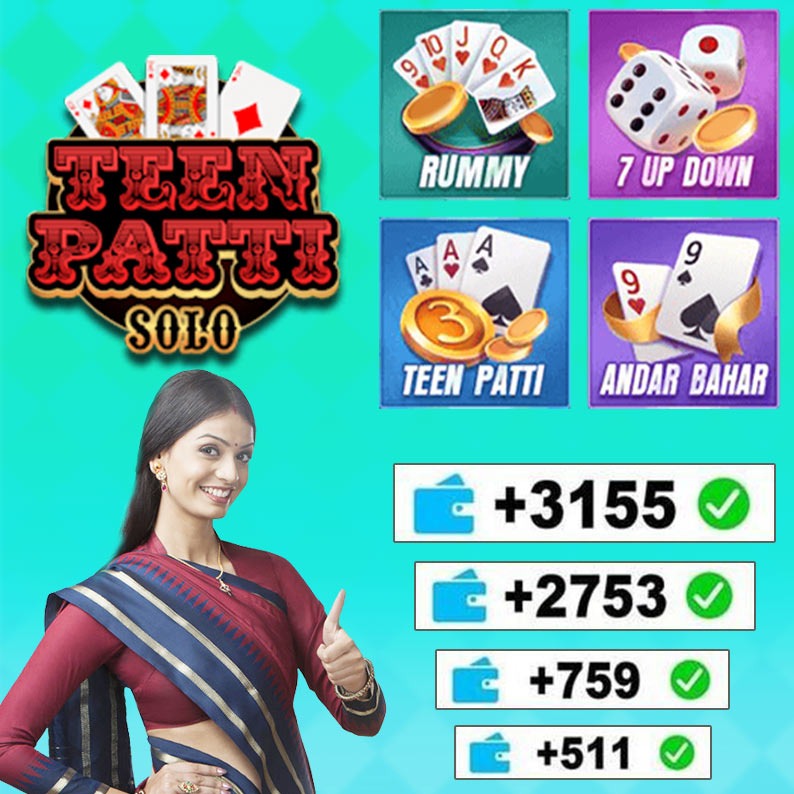 pp vip 777 Ratio Royal Flush Android Download Winning Strategy