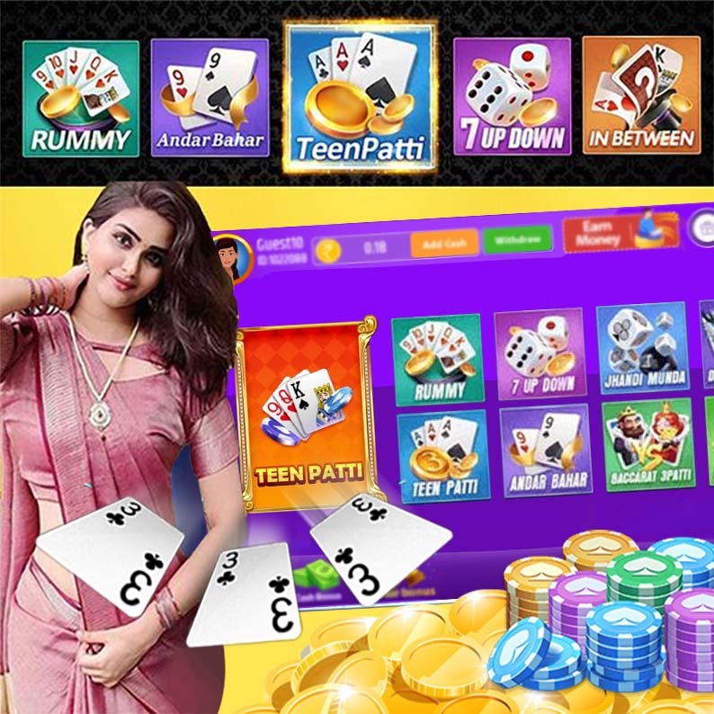 pp vip 777 Emerald Estate APK Download Winning Strategy