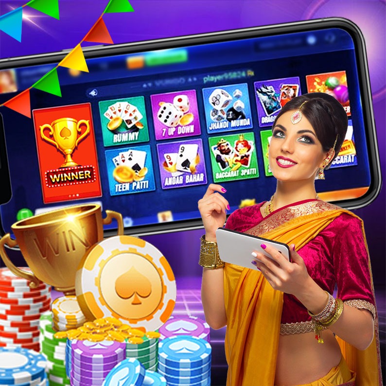 pp vip 777 Tree of Riches APP Download