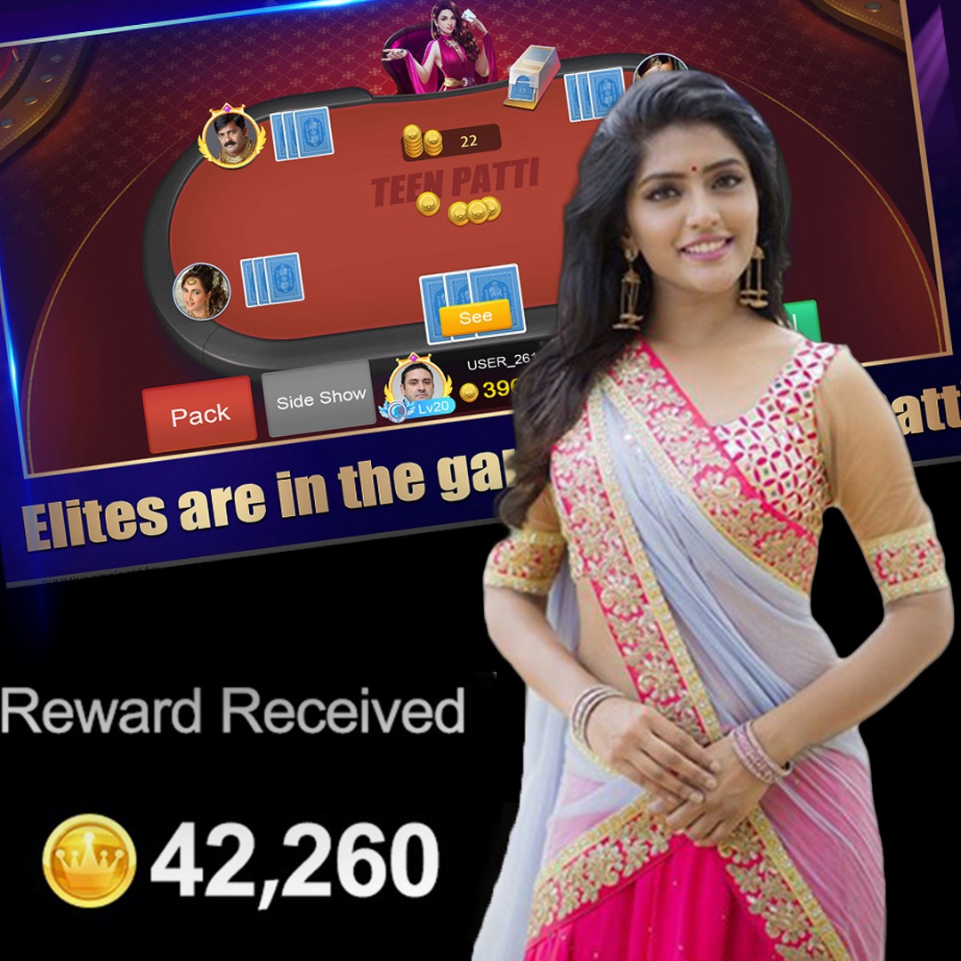 pp vip 777 Piggy Bank Bills Free Spins