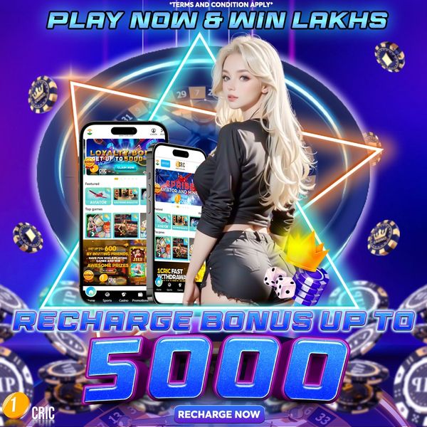 pp vip 777 How to play Trooper Texas Turbo？ App Download