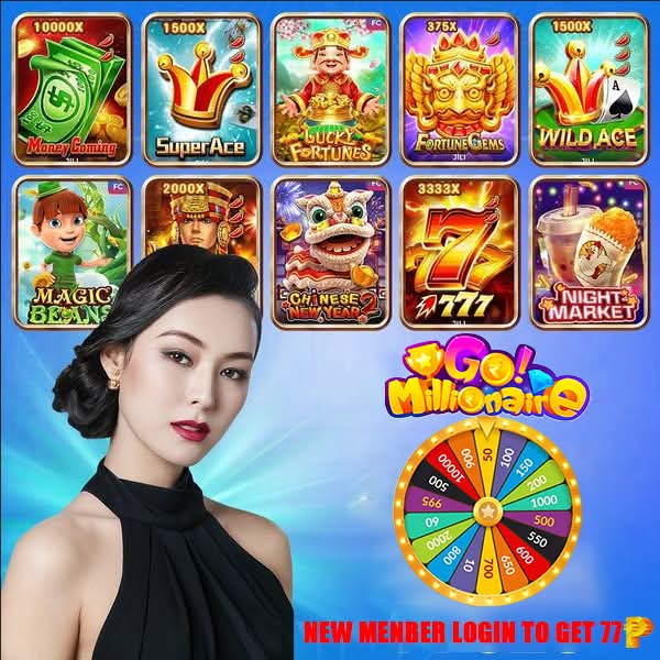 pp vip 777 Power Crown： Hold and Win Login