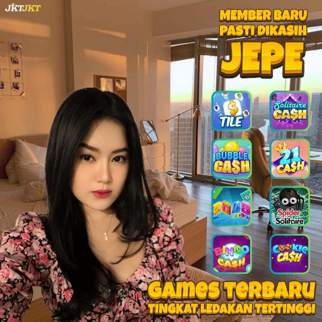 pp vip 777 How to play Dice Dynasty APK Download?