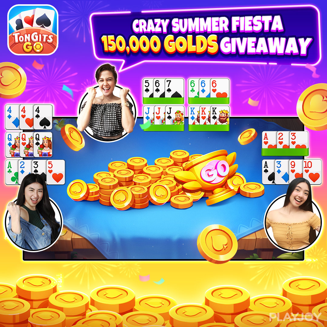 pp vip 777 Suited Spin Studio Winning Strategy App Download