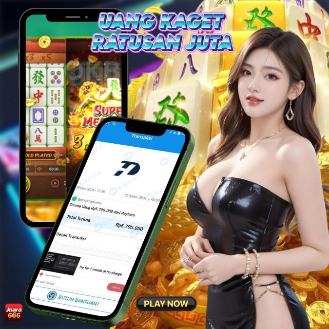 pp vip 777 How to play Retro River Winning Strategy?