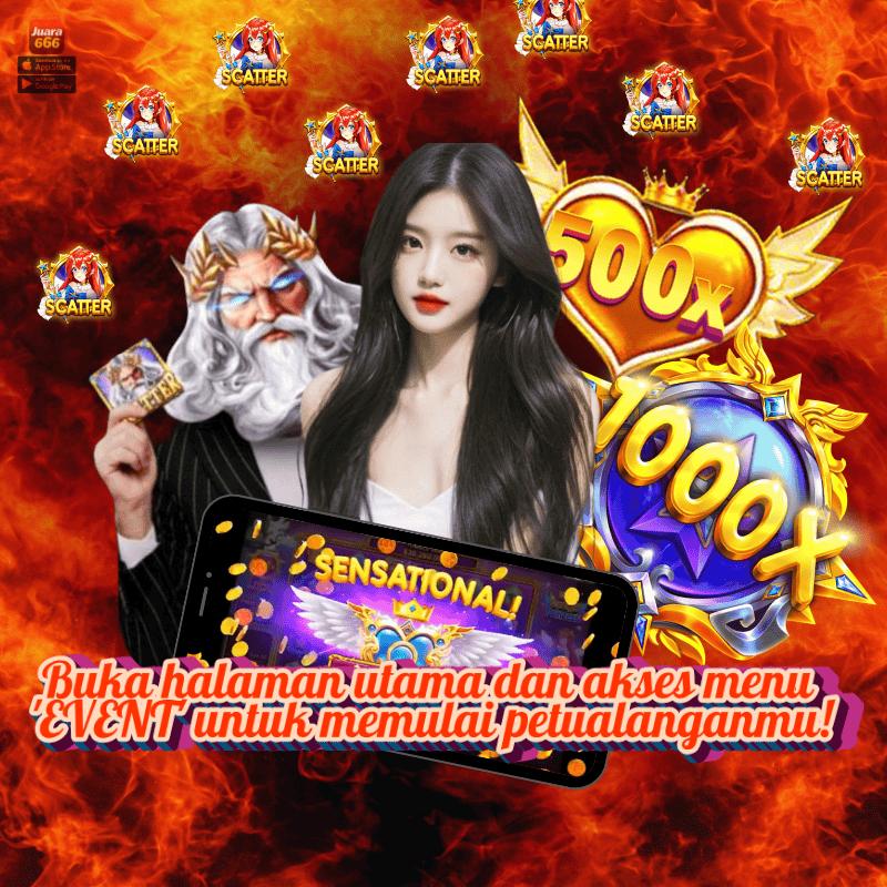 pp vip 777 Kappa King Android Download Winning Strategy