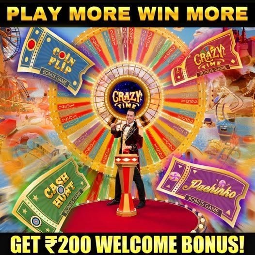 pp vip 777 Club Card Winning Strategy APK Download