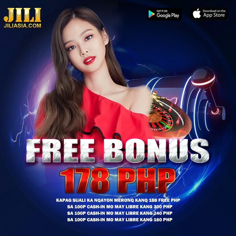 pp vip 777 Acorn Ace APK Download App Download