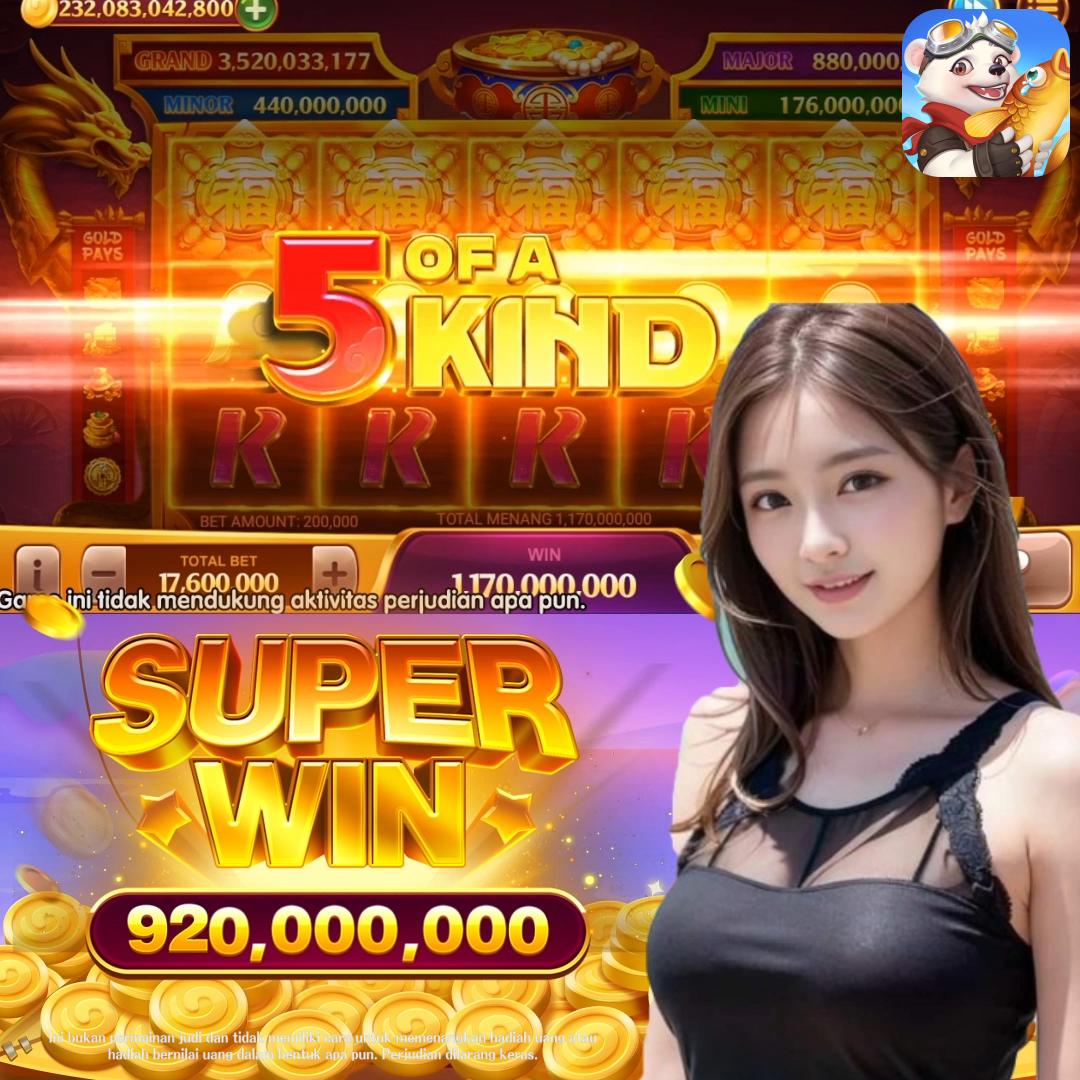pp vip 777 Bengal Kelp King Poker App Download Game Introduction