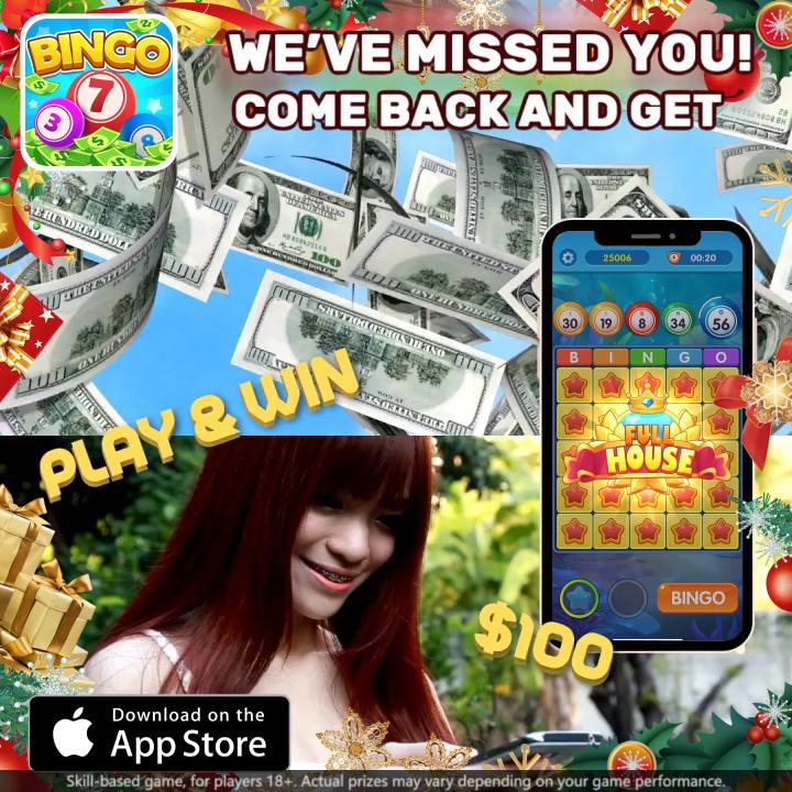 pp vip 777 Wild Beach Party APP Download