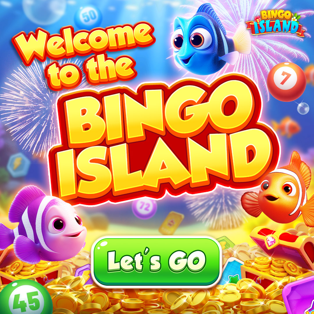 pp vip 777 Christmas Big Bass Bonanza বিকাশ