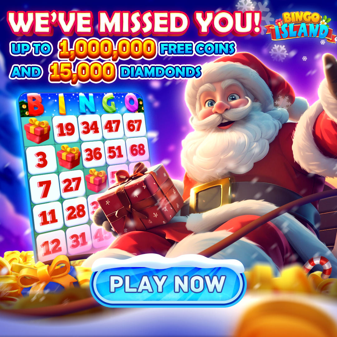 pp vip 777 Buffalo： Hold and Win Apple Download