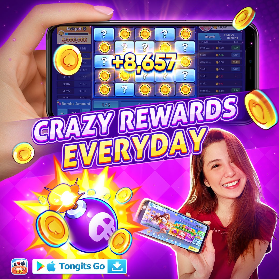 pp vip 777 Hyper Holdem High APK Download Android Download