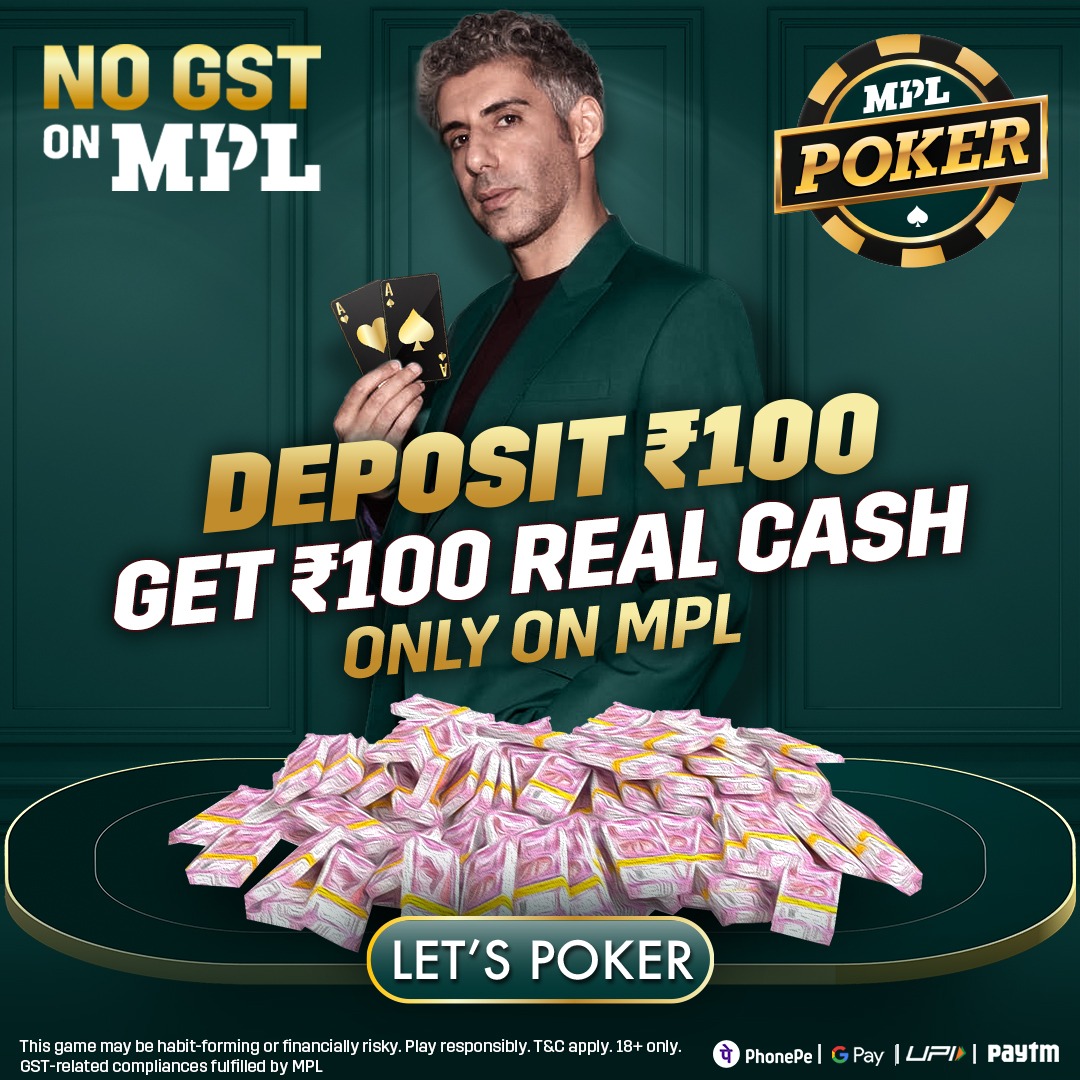 pp vip 777 How to play Asparagus Ace？ APK Download