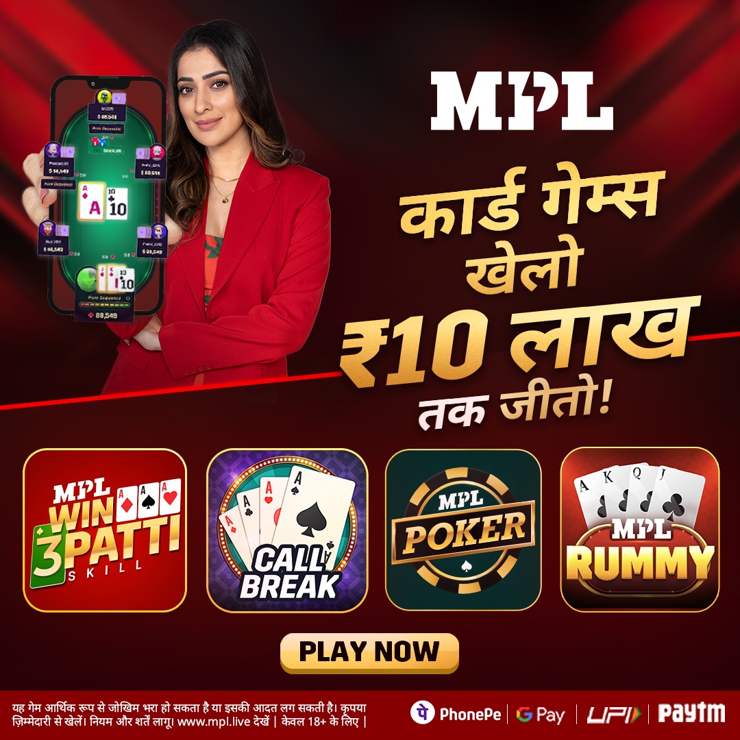 pp vip 777 Radish Royal Flush APK Download Game Strategy