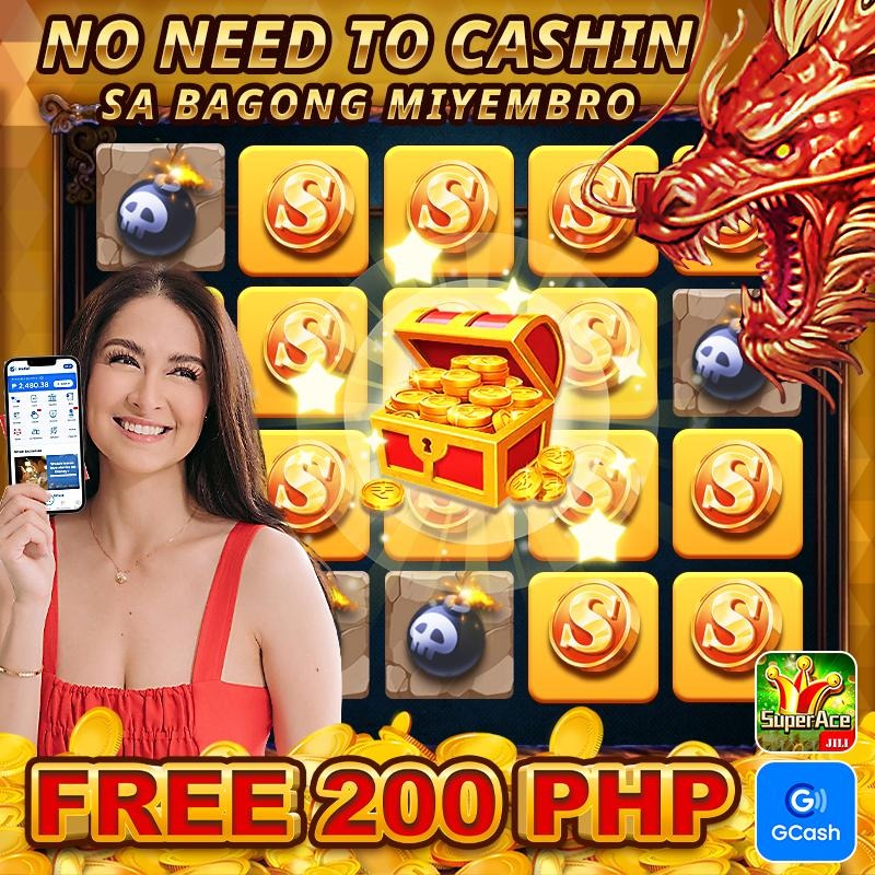 pp vip 777 Mountain Muck Game Strategy Android Download