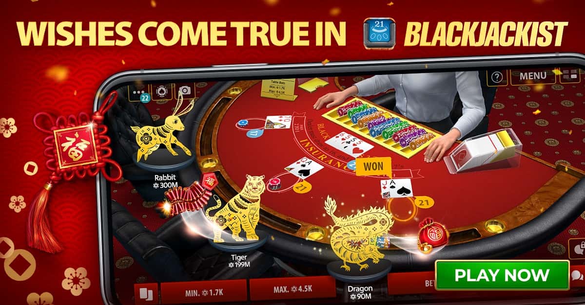 pp vip 777 Gods of Giza BD