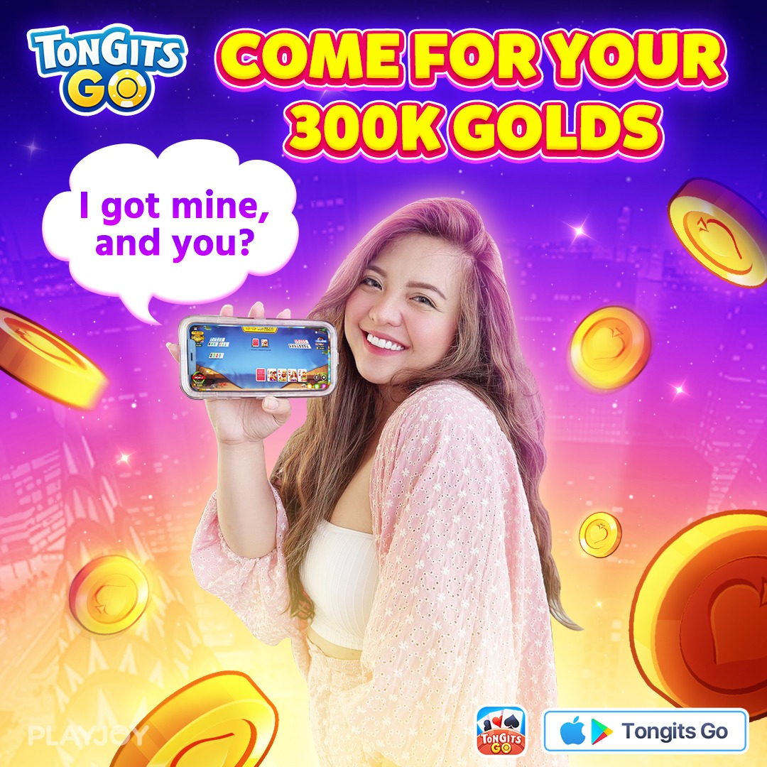 pp vip 777 Bounty Showdown App Download