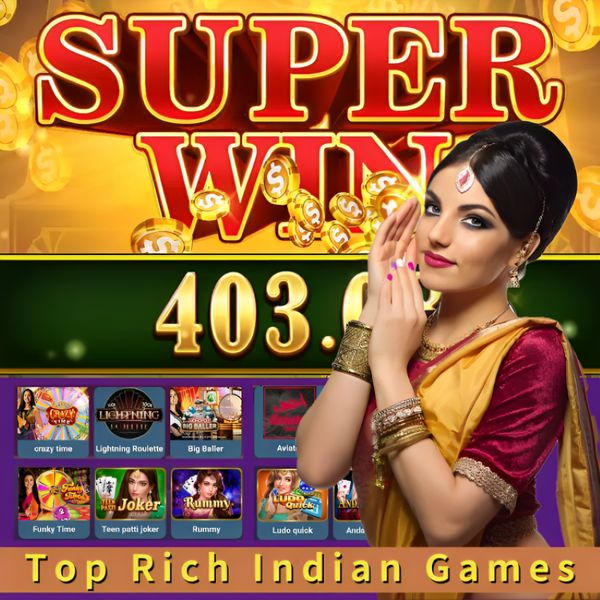 pp vip 777 Bengal Kelp King Poker Android Download Game Introduction