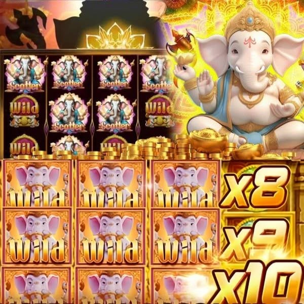 pp vip 777 Burning Desire Sign up Bonus