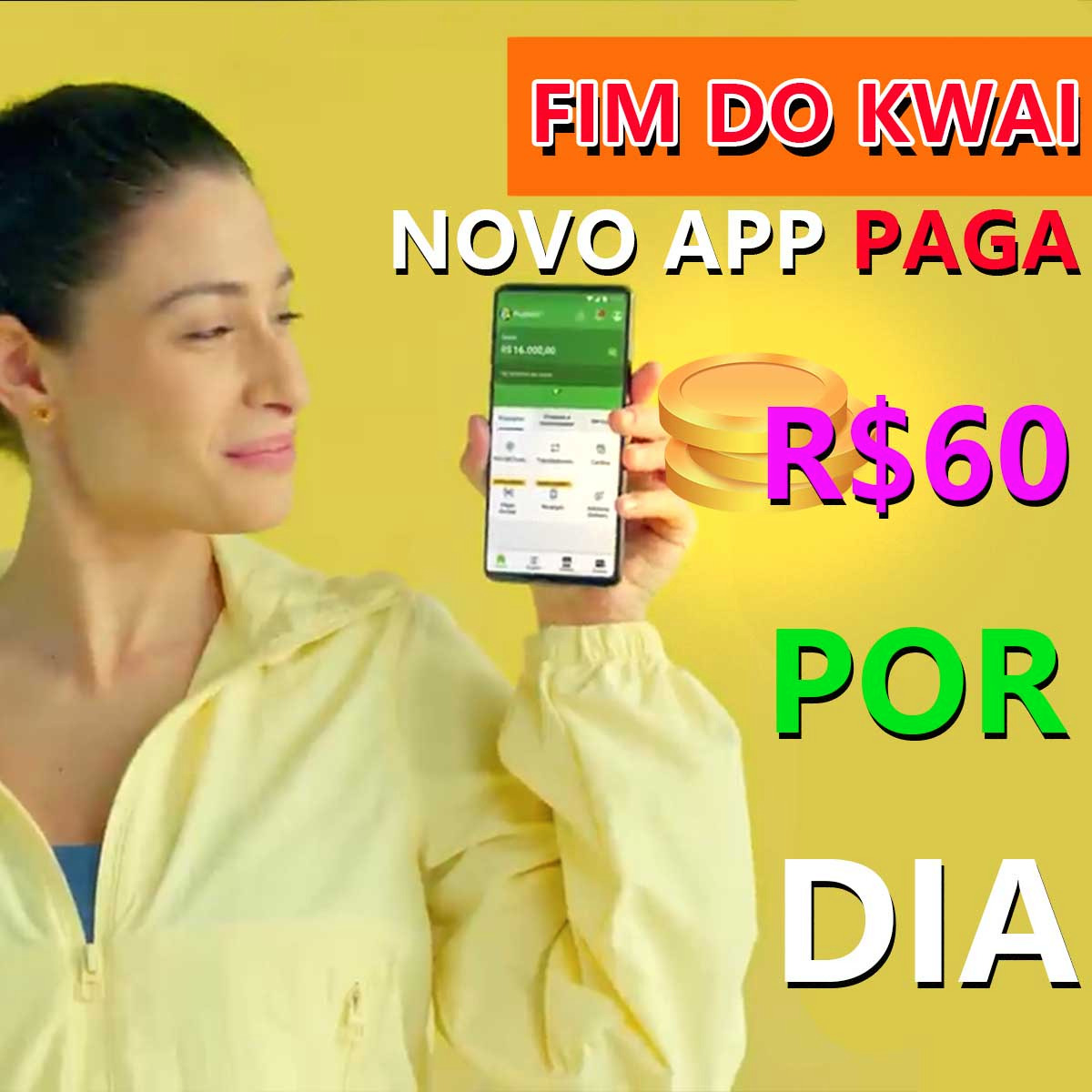 pp vip 777 3 Hot Chillies BD